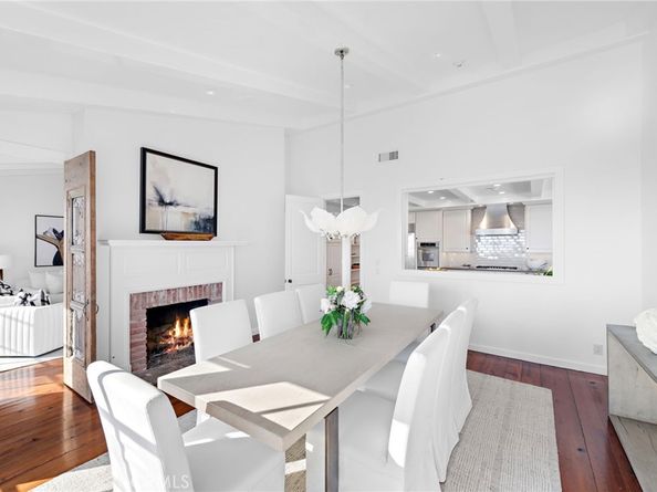 521 Kings Road, Newport Beach CA 92663