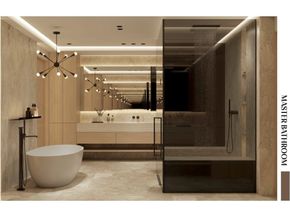 521 Kings Road, Newport Beach CA 92663