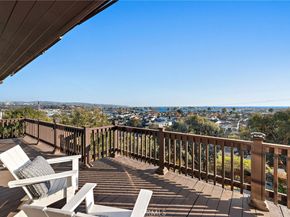 521 Kings Road, Newport Beach CA 92663