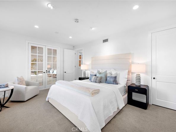 521 Kings Road, Newport Beach CA 92663