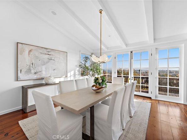 521 Kings Road, Newport Beach CA 92663