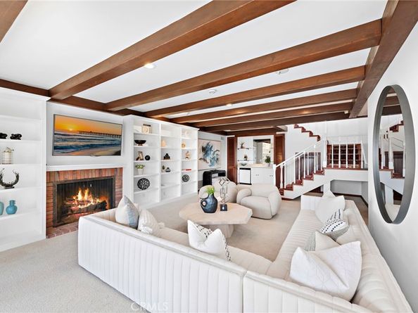 521 Kings Road, Newport Beach CA 92663