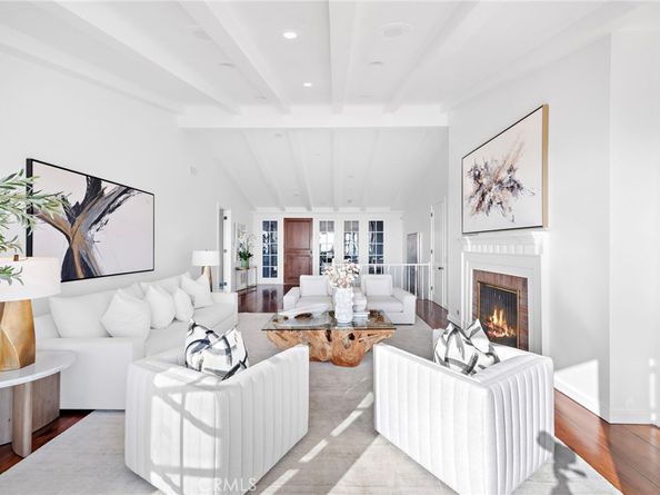 521 Kings Road, Newport Beach CA 92663