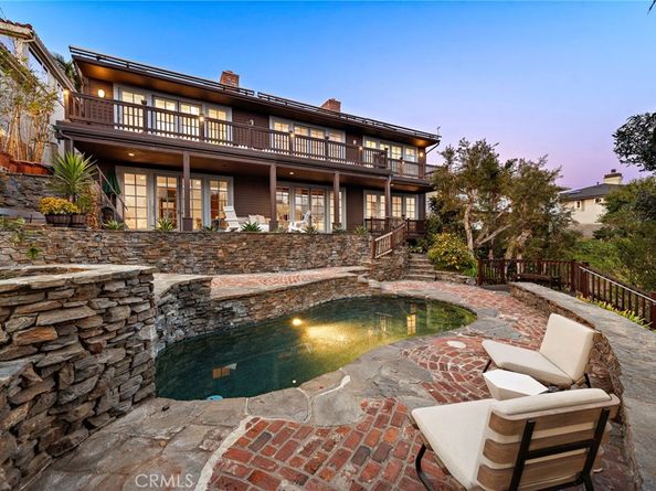 521 Kings Road, Newport Beach CA 92663