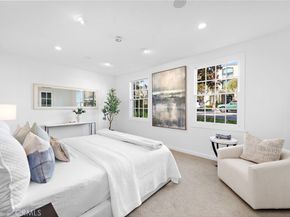 521 Kings Road, Newport Beach CA 92663