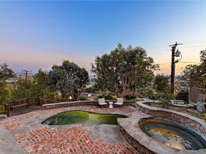 521 Kings Road, Newport Beach CA 92663