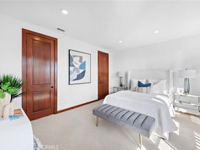 521 Kings Road, Newport Beach CA 92663