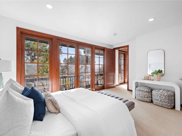 521 Kings Road, Newport Beach CA 92663