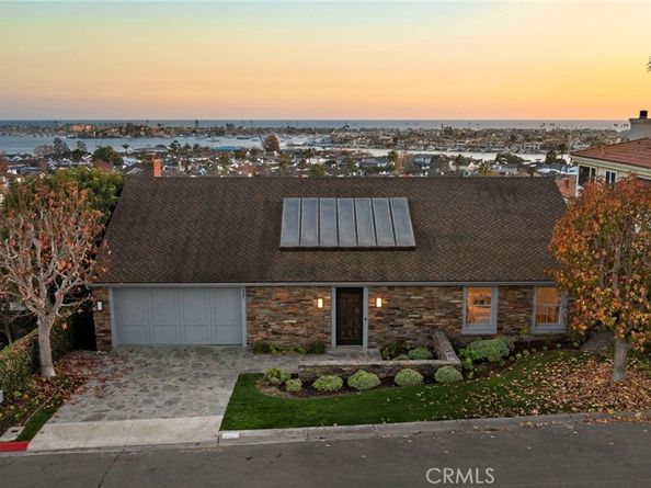 521 Kings Road, Newport Beach CA 92663