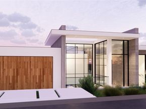 521 Kings Road, Newport Beach CA 92663