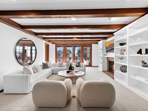 521 Kings Road, Newport Beach CA 92663