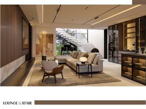 521 Kings Road, Newport Beach CA 92663