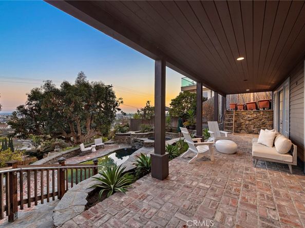 521 Kings Road, Newport Beach CA 92663