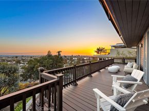 521 Kings Road, Newport Beach CA 92663