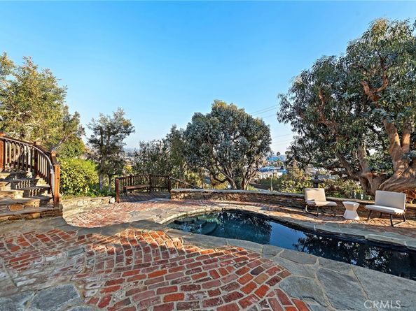 521 Kings Road, Newport Beach CA 92663