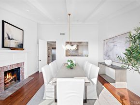 521 Kings Road, Newport Beach CA 92663