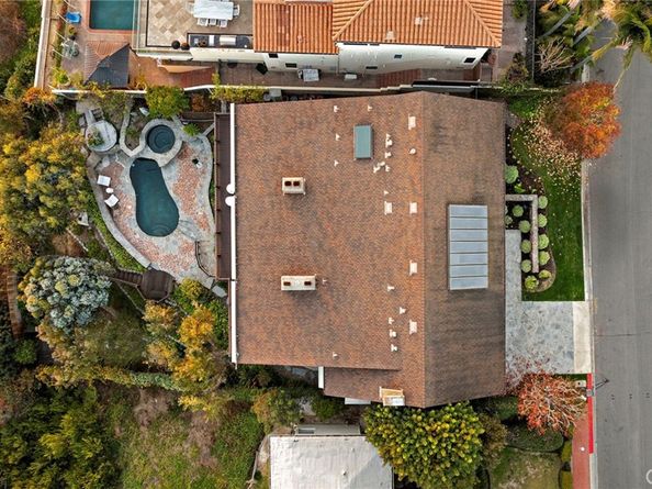 521 Kings Road, Newport Beach CA 92663