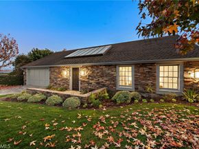521 Kings Road, Newport Beach CA 92663