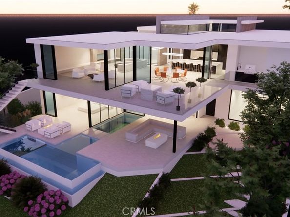 521 Kings Road, Newport Beach CA 92663