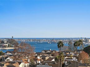 521 Kings Road, Newport Beach CA 92663