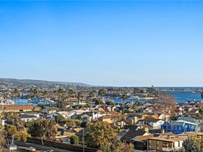 521 Kings Road, Newport Beach CA 92663