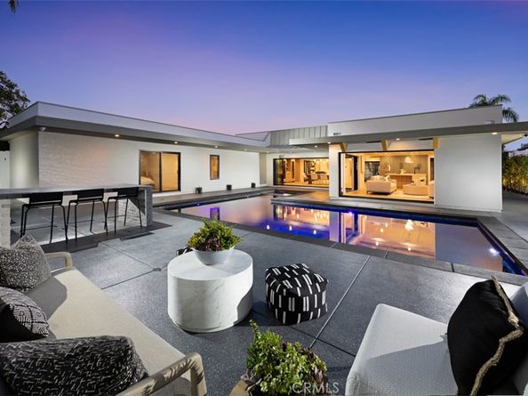 1717 Irvine Avenue, Newport Beach CA 92660