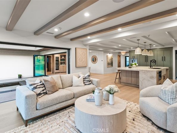 1717 Irvine Avenue, Newport Beach CA 92660