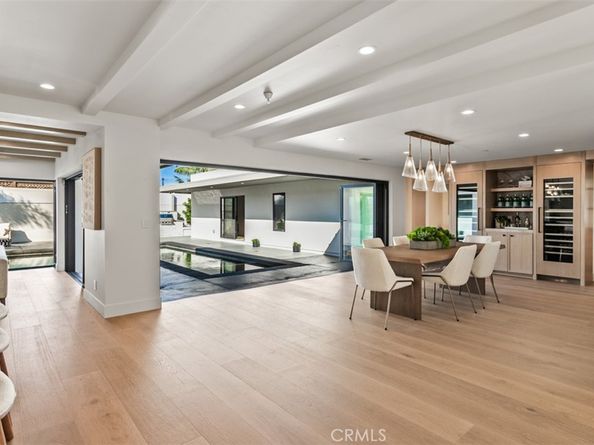 1717 Irvine Avenue, Newport Beach CA 92660