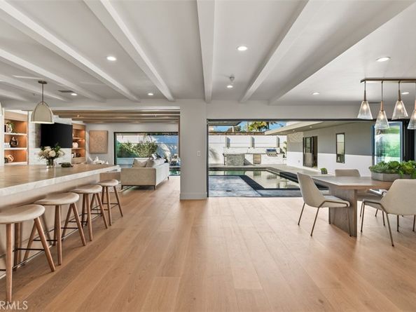 1717 Irvine Avenue, Newport Beach CA 92660