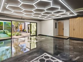 1717 Irvine Avenue, Newport Beach CA 92660