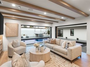 1717 Irvine Avenue, Newport Beach CA 92660