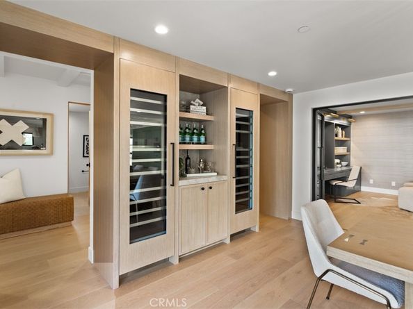 1717 Irvine Avenue, Newport Beach CA 92660