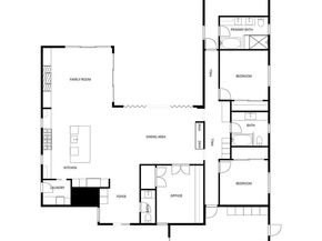 1717 Irvine Avenue, Newport Beach CA 92660