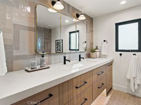 1717 Irvine Avenue, Newport Beach CA 92660