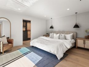 1717 Irvine Avenue, Newport Beach CA 92660