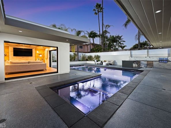 1717 Irvine Avenue, Newport Beach CA 92660