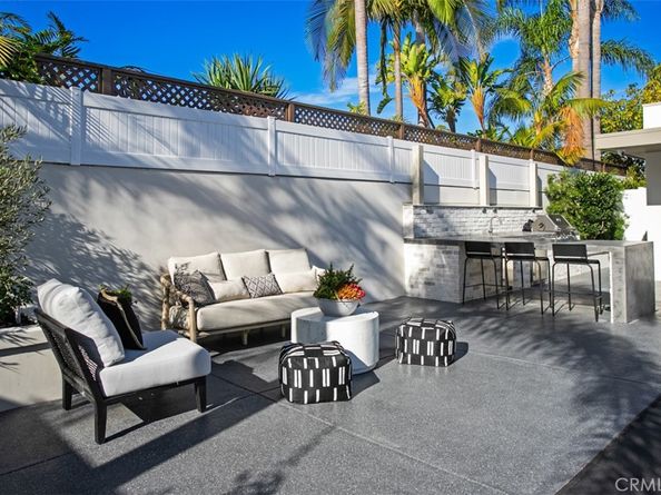 1717 Irvine Avenue, Newport Beach CA 92660