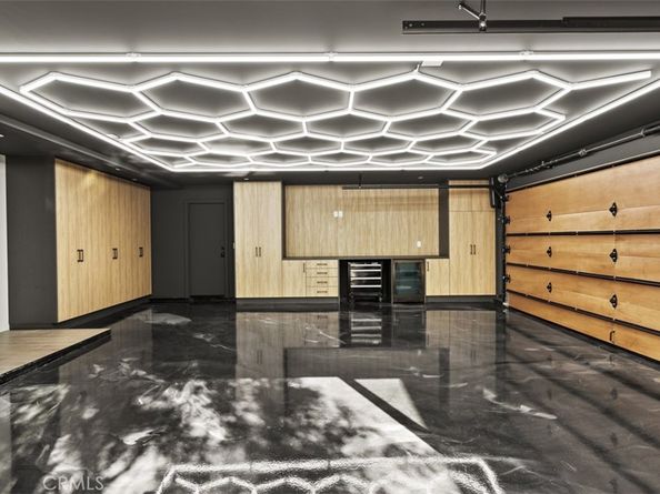 1717 Irvine Avenue, Newport Beach CA 92660