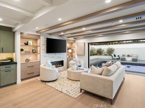 1717 Irvine Avenue, Newport Beach CA 92660
