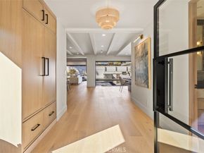 1717 Irvine Avenue, Newport Beach CA 92660