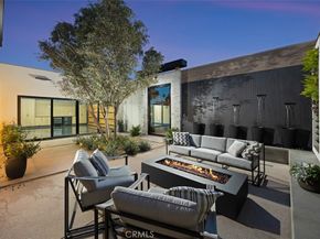 1717 Irvine Avenue, Newport Beach CA 92660