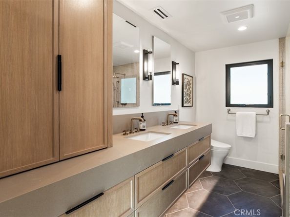 1717 Irvine Avenue, Newport Beach CA 92660