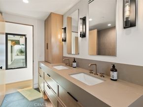 1717 Irvine Avenue, Newport Beach CA 92660