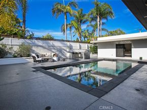1717 Irvine Avenue, Newport Beach CA 92660