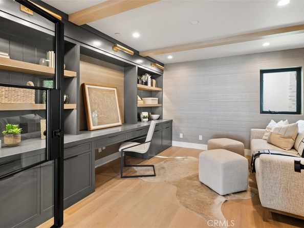 1717 Irvine Avenue, Newport Beach CA 92660