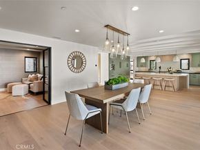 1717 Irvine Avenue, Newport Beach CA 92660