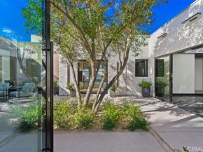 1717 Irvine Avenue, Newport Beach CA 92660