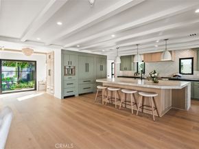 1717 Irvine Avenue, Newport Beach CA 92660