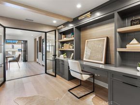 1717 Irvine Avenue, Newport Beach CA 92660