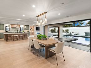 1717 Irvine Avenue, Newport Beach CA 92660